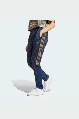 adidas Sporthose ADIDAS X FARM RIO TIRO TRAININGSHOSE - Verkäufer: adidas AG