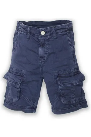 Three Oaks Cargoshorts J200092 Jungen Cargo Shorts - Verkäufer: New York Life GmbH