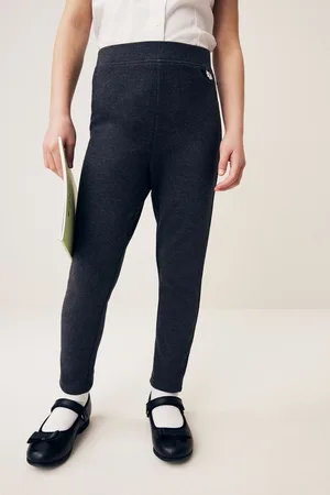 Next Schlupfhose Schlupf-Stretchhose aus Jersey mit Baumwolle (1-tlg) - Verkäufer: Germany GmbH