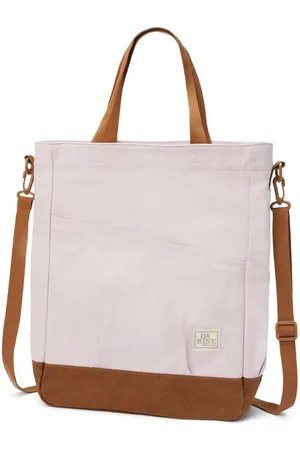 Dakine Schultertasche Weekly, Baumwolle - Verkäufer: WE LOVE BAGS