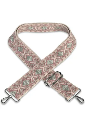 ARTVALL Schulterriemen Schulterriemen Taschenband vestellbares Band breit Schultergurt Trageriemen Ersatzband Handtaschenband Taschengurt DIY - Verkäufer: EAZY CASE GmbH