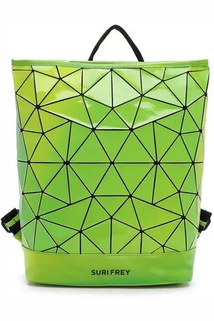 Suri Frey Cityrucksack Damen Rucksack Sports Jessy-Lu - Verkäufer: ICO Trading GmbH