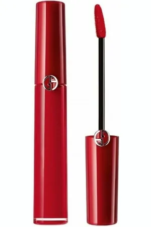 Giorgio Armani Lippenstift Lip Maestro, Lip Stain No. 503, 6.5ml - Verkäufer: Parfümerie Wilhelm Haas