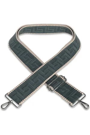 ARTVALL Schulterriemen Schulterriemen Taschenband vestellbares Band breit Schultergurt Trageriemen Ersatzband Handtaschenband Taschengurt DIY - Verkäufer: EAZY CASE GmbH