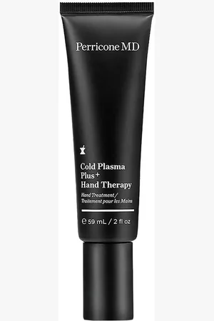 Perricone Handcreme Handcreme Cold Plasma Plus+ Hand Therapy - Verkäufer: Very Beauty