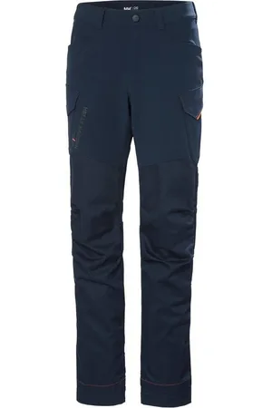Helly Hansen Trainingsshirt Luna Brz Cargo Pant - Verkäufer: 247Group GmbH