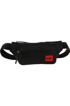 HUGO BOSS Bauchtasche Ethon 2.0 Bumbag