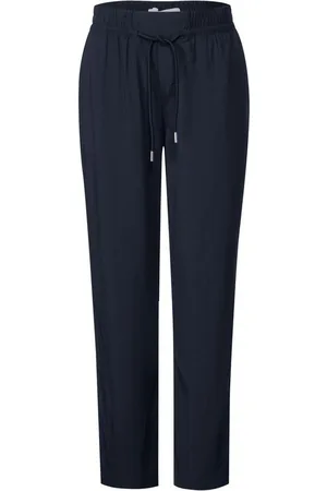 Street one 5-Pocket-Hose - Verkäufer: Modehaus de Buhr