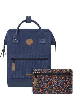 Cabaia Rucksack Adventurer Medium - Verkäufer: HAUSFELDER accessoires + reise