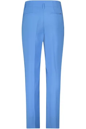 Betty & Co Anzughose Stoffhose - Verkäufer: Mode Wittmann