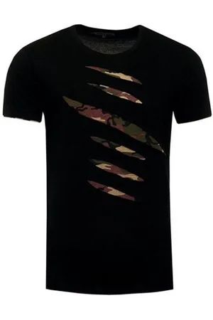Rusty Neal T-Shirt - Verkäufer: eleven.one