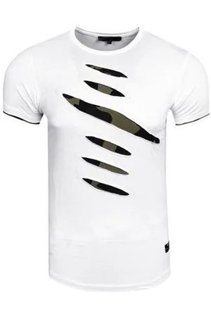 Rusty Neal T-Shirt - Verkäufer: eleven.one