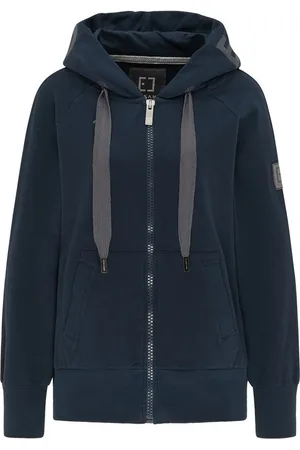 ELBSAND Sweatjacke 70299 00 coldwater - Verkäufer: Lieblingsstücke