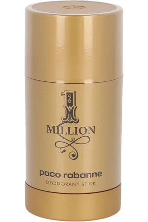 Paco rabanne Deo-Stift One Million - Verkäufer: DUFTE ZEITEN
