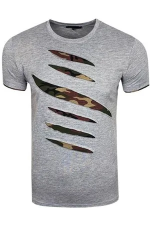 Rusty Neal T-Shirt - Verkäufer: eleven.one