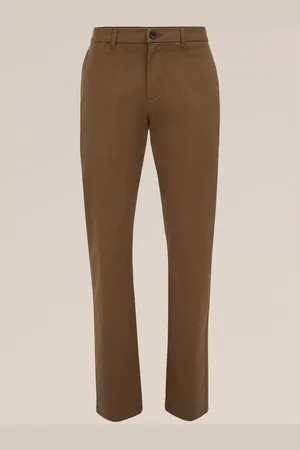 WE Fashion Chinohose - Verkäufer: