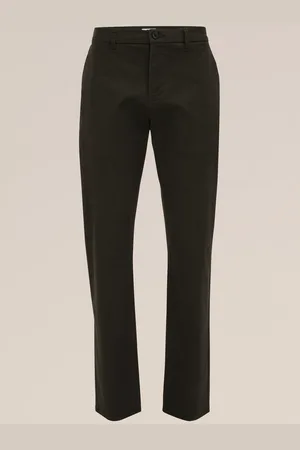 WE Fashion Chinohose - Verkäufer: