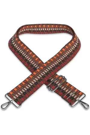ARTVALL Schulterriemen Schulterriemen Taschenband vestellbares Band breit Schultergurt Trageriemen Ersatzband Handtaschenband Taschengurt DIY - Verkäufer: EAZY CASE GmbH