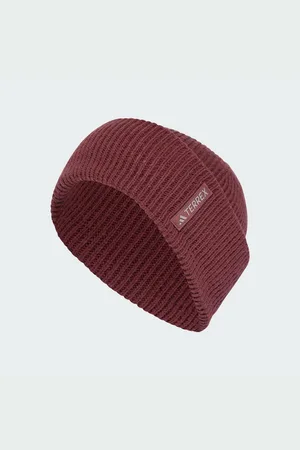 adidas Beanie TERREX MULTI MÜTZE - Verkäufer: adidas AG