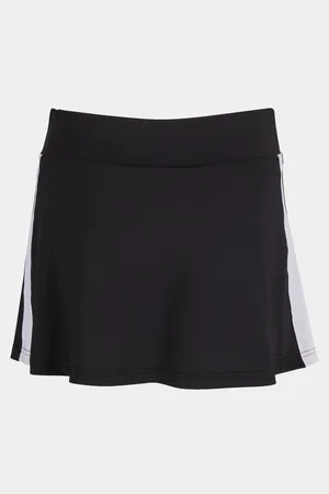Joma Tennisshort SKIRT TORNEO III - Verkäufer: TEAMSPORT2GO