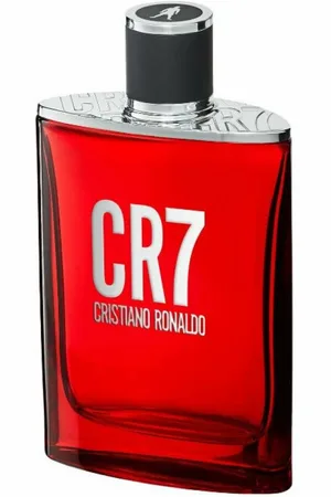 CR7 - Cristiano Ronaldo Eau de Toilette CR7 Eau De Toilette Spray 50ml - Verkäufer: Parfümerie Wilhelm Haas