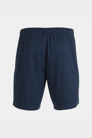 Joma Tennisshort BERMUDA DRIVE II - Verkäufer: TEAMSPORT2GO