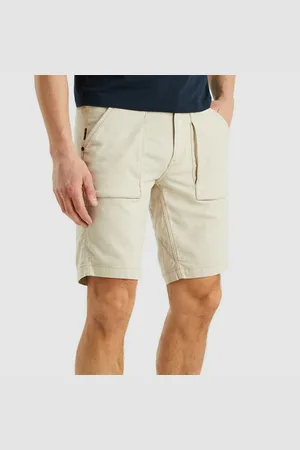 PME Legend™ Shorts - Verkäufer: Gutbrod Modehaus GmbH & Co. KG