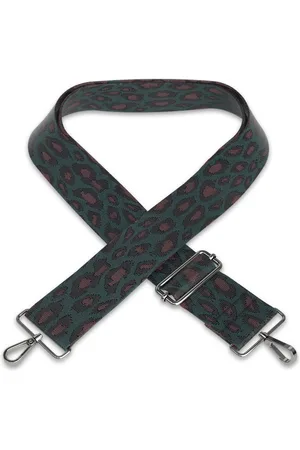 ARTVALL Schulterriemen Schulterriemen Taschenband vestellbares Band breit Schultergurt Trageriemen Ersatzband Handtaschenband Taschengurt DIY - Verkäufer: EAZY CASE GmbH
