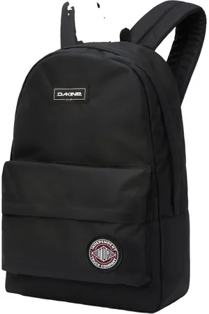 Dakine Daypack 365 PACK 21L X INDEPENDENT - Verkäufer: Epoxy Shop
