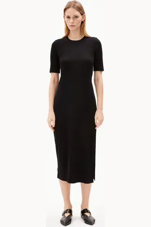 Armedangels Maxikleid SEHAARAA Damen - Verkäufer: