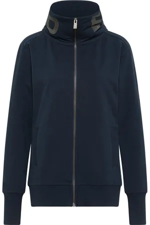 ELBSAND Sweatjacke 70348 00 coldwater - Verkäufer: Lieblingsstücke