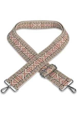 ARTVALL Schulterriemen Schulterriemen Taschenband vestellbares Band breit Schultergurt Trageriemen Ersatzband Handtaschenband Taschengurt DIY - Verkäufer: EAZY CASE GmbH