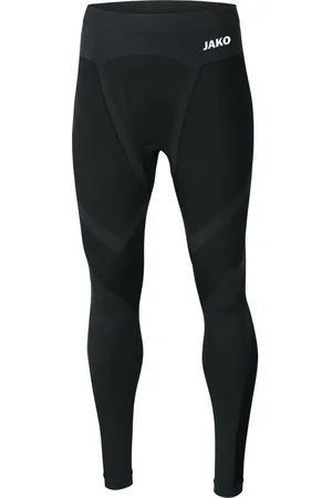 Jako Sweatbermudas 6555 Long Tight Comfort 2.0 - Verkäufer: Teamsport X-press