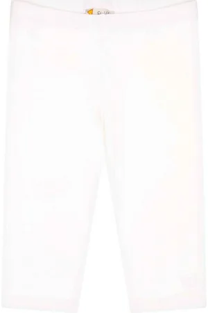 Steiff Leggings Leggings Classic, Softbund - Verkäufer: