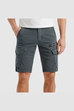 PME Legend™ Cargoshorts Nordrop Short - Verkäufer: gerrys house of style