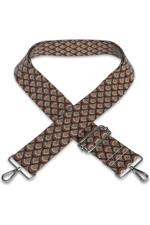 ARTVALL Schulterriemen Schulterriemen Taschenband vestellbares Band breit Schultergurt Trageriemen Ersatzband Handtaschenband Taschengurt DIY - Verkäufer: EAZY CASE GmbH