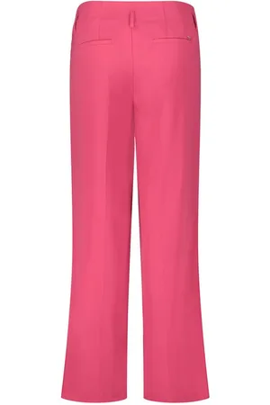 Betty & Co Anzughose Stoffhose - Verkäufer: Mode Wittmann