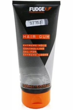 Fudge Haargummi Haargummi 150ml - Verkäufer: Parfümerie Wilhelm Haas