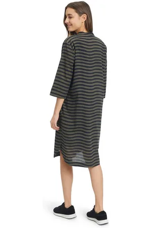 Betty & Co Strickkleid Casual-Kleid - Verkäufer: Mode Wittmann