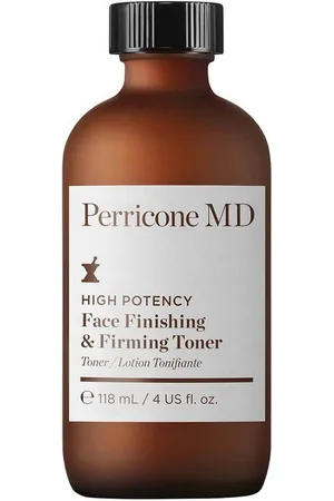 Perricone Toner Toner - Verkäufer: Very Beauty