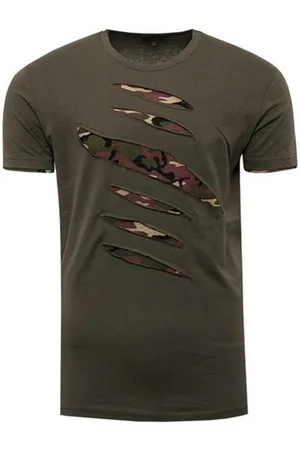 Rusty Neal T-Shirt - Verkäufer: eleven.one