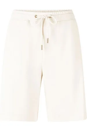 Rich & Royal Shorts - Verkäufer: Gutbrod Modehaus GmbH & Co. KG