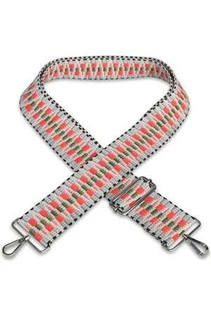 ARTVALL Schulterriemen Schulterriemen Taschenband vestellbares Band breit Schultergurt Trageriemen Ersatzband Handtaschenband Taschengurt DIY - Verkäufer: EAZY CASE GmbH