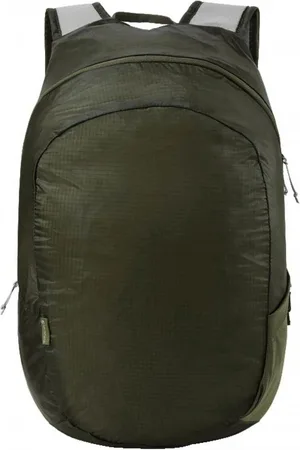 Montane Freizeitrucksack - Verkäufer: 247Group GmbH