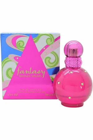 Britney Spears Eau de Toilette Fantasy Eau de Toilette 30ml Spray - Verkäufer: Parfümerie Wilhelm Haas