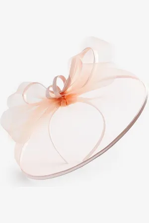 Next Haarband Oversized Fascinator-Haarreif - Verkäufer: Germany GmbH