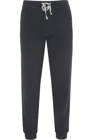 HAJO Jogginghose Klima Komfort (1-tlg) Freizeit / Jogginghose - Baumwolle - Atmungsaktiv - Verkäufer: simply4you