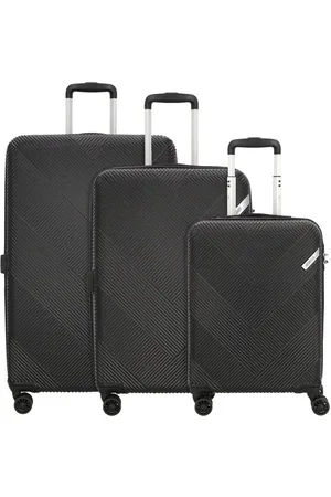 American Tourister im Sale Outlet