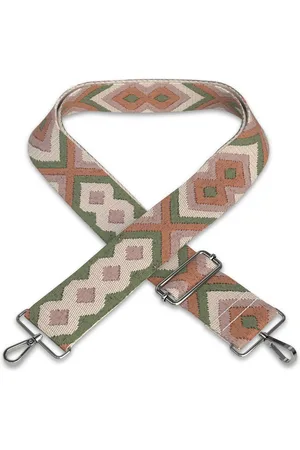 ARTVALL Schulterriemen Schulterriemen Taschenband vestellbares Band breit Schultergurt Trageriemen Ersatzband Handtaschenband Taschengurt DIY - Verkäufer: EAZY CASE GmbH