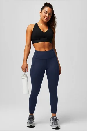 Fabletics Sport-BH All Day Every Day mit verstellbaren Trägern - Verkäufer: GUTEMARKEN